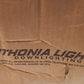 Lithonia Lighting LP6FN 26-42TRT MVOLT Recessed Trim 26-32-42 Watts