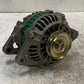 World Class Remy 14719 Remanufactured Alternator