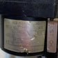 Sprague F-390-L Pneumatic Vacuum Windshield Wiper Motor A10/09006/B11 | GS-3763
