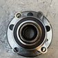 MostPlus Front Rear Wheel Bearing & Hub Assy M17043Y 0222106