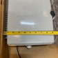 OFS Slimbox Fiber Wall Mount Module 301158028