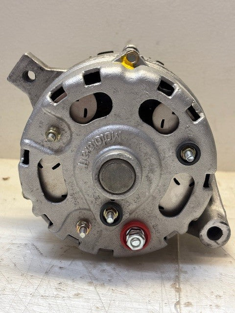 Westling Remanufactured Alternator for Ford | 71-1070