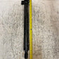 Power-Packer DCD2-100416 D.A. Cylinder 20" Long 39mm OD 20mm Bore
