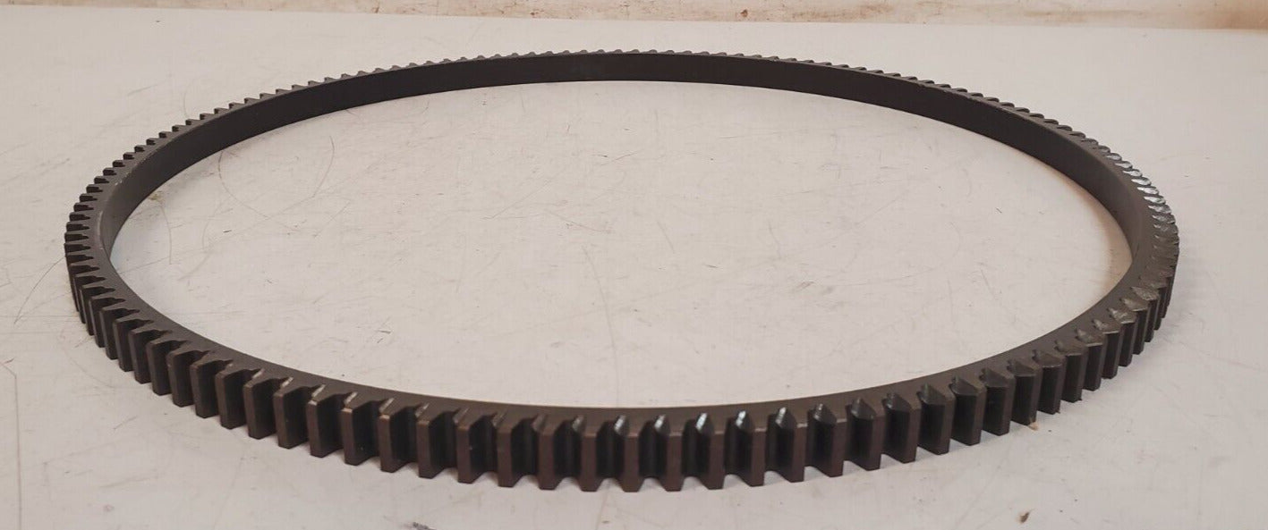 Flywheel Ring Gear fits for Cummins 3905427