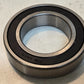 4 Quantity of RB Tech Bearings 6008 RS/C3 | 68 mm OD x 40 mm Bore (4 Qty)