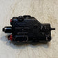 Hydraulic Control Valve Part Assembly by EATON CORPORATION 30931-44C