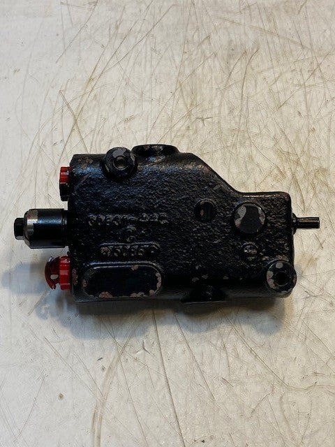 Hydraulic Control Valve Part Assembly by EATON CORPORATION 30931-44C