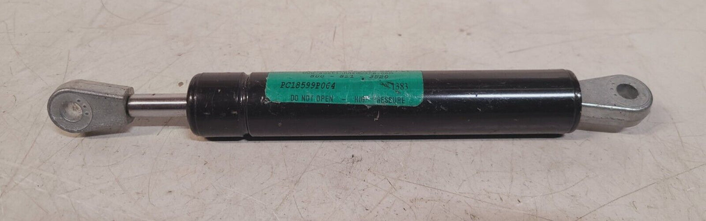 Austin Hardware & Supply Gas Spring PC18599P064 | 1383