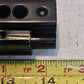 Seat Sliders for Recaro | 14 1/4" Track Length 1 1/2" Width 7/8" Depth