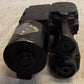 Hydra Force Hydraulic Directional Control Valve With Solenoid Operator 7095945