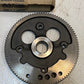 Korody-Colyer Camshaft Gear 97 Teeth 30mm Bore 7-3/4" Dia
