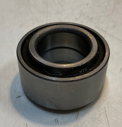 BEARING FWD305530 | 55MM OD 30MM BORE 30MM THICK
