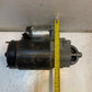 Delco Remanufactured Starter 1108368 Rebuilt Marine Starter 991360