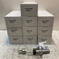 10 Quantity of Clutch Master Cylinders CM1424 | CM1424W (10 Quantity)