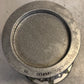 Caterpillar 2S-1286 Secondary Engine Air Filter Element Asembly For Tractors