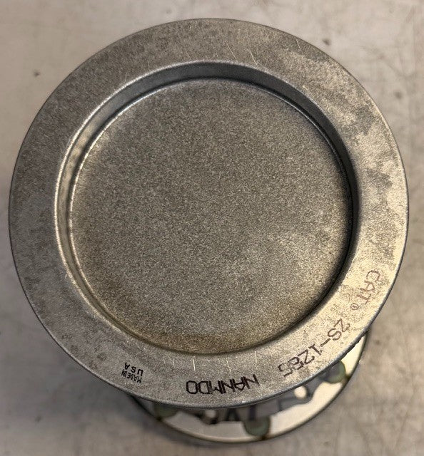 Caterpillar 2S-1286 Secondary Engine Air Filter Element Asembly For Tractors