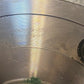Front Wheel Hub & Bearing Assembly PCAP-HB615074-515072