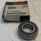 Fleetrite FP62052RS Flywheel Pilot Ball Bearing 25 x 52 x 15mm