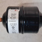2 Qty. of Sporlan & Service First Filter Drier C-165 | DHY01472 (2 Qty)