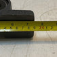 PILLOW BLOCK CAST HOUSING MOUNTED BEARING UNIT P209 | 43mm BORE HC209-27
