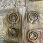 4 Quantity of International Bearings 1685465C1 (4 Quantity)