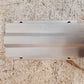 Ball Bushing Block Linear Motion 1"OD x 1/2" ID