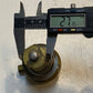 Capacity Control Pressure Unloader Valve 06EA660100 | 334-108