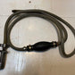 Tempo Fuel Line Sae J1527 Class II-USCG Type BII-ISO 8469