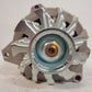 Delco Remy Duralast Alternator DL1370-6-11 | 7902611D