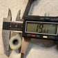Automatic Transmission Shift Control Cable Gear Selector Linage Assembly Part