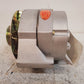 Powermaster Alternator 8-47140 | 147VDC