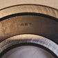 NSK Single Row Ball Bearing 6308VV | 6308V | A67