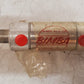 Bimba Pneumatic Cylinder 171-DP