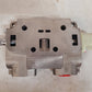 Sectional Control Valve Work 3482200 | 2207376 | 348 2200 | 71 006 | 167