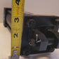 Hydro-Line Cylinder 1167H772 | R5C-2.5X5 N-1-4-N-N-N-2-2 | 199100759-2-1