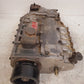 United Tech Engine Assembly 313GC 5163-P34 for Mack Trucks 01E016 PLM450340B