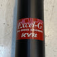 KYB Excel-G Shock Absorber 365060 | 24-3/4" Long 44mm OD 12mm Thread