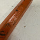 Brunner & Lay Inc. B32785 1-1/8” x 6” x 3/4” GRD ROD 13/16"