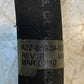 Freightliner A/C Suction Line Direct Fit A22-65939-000 Air Conditioning Hose
