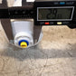 APEC 12" Coconut Shell Carbon Light Commercial Water Filter FL-CAB12-QC