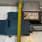 Bosch Hydraulic Proportional Directional Servo Valve Unit 0811404700PT | RS02164