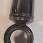 Gabriel Shock Absorber 727614 | Q12 292