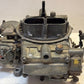Holley for Motorcraft Ford OEM 4-Barrel Carburetor | E6HE-9510-GA