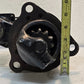 Prelub 100271 Direct Drive Starter for Cummins | 1988451 | CW Rotation | 12 V