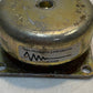 Tech Products Corp 52099 Cup-Style Vibration Isolation Mount