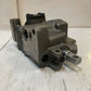 311687 Hydraulic Valve Single Spool 330726