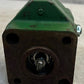 Ace Pumps Hydraulic Motor Heavy Duty Replacement High Performance Unit