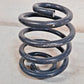 Hotchkis Sport Suspension Coil Spring 19930390 JF