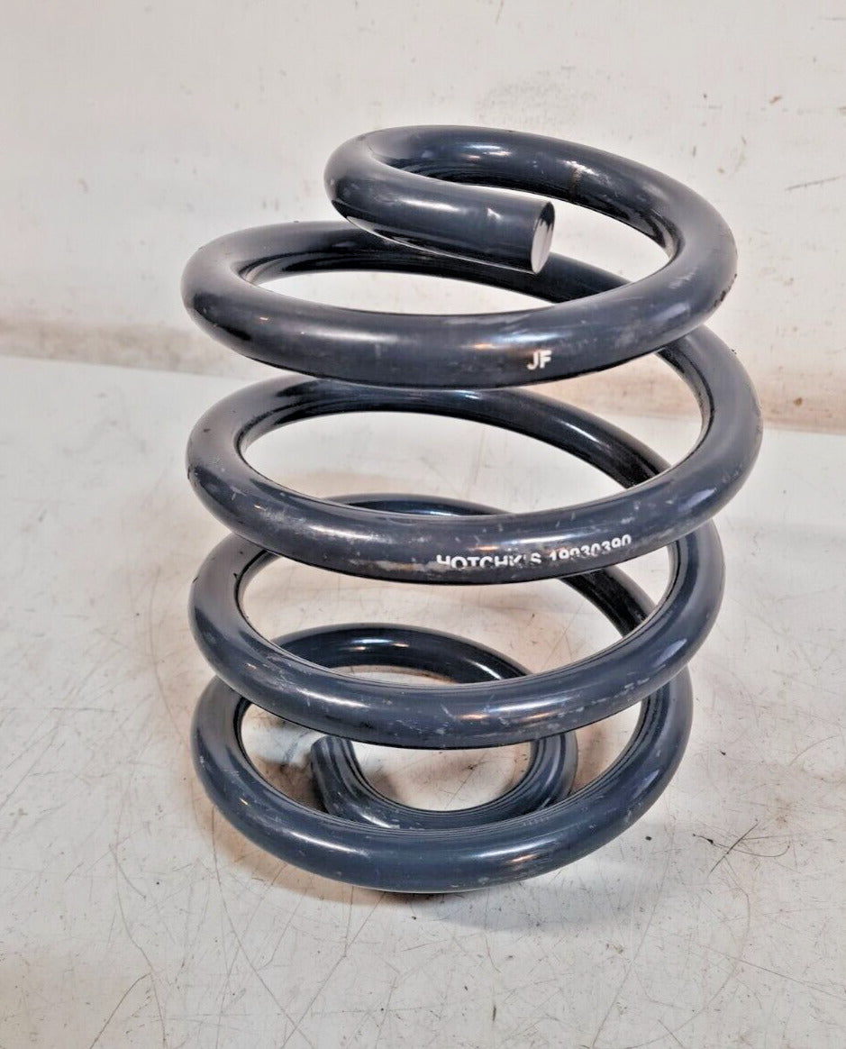 Hotchkis Sport Suspension Coil Spring 19930390 JF