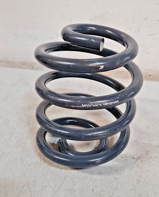 Hotchkis Sport Suspension Coil Spring 19930390 JF